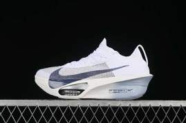 Picture of Nike VaporFly _SKUfw19514256272409429fw